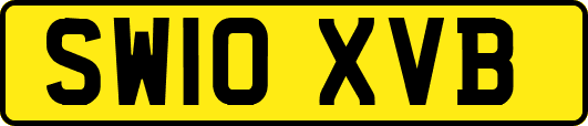 SW10XVB