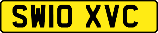 SW10XVC