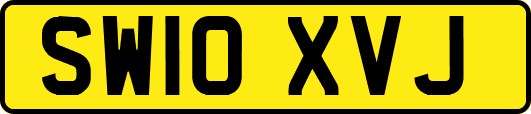 SW10XVJ