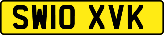 SW10XVK