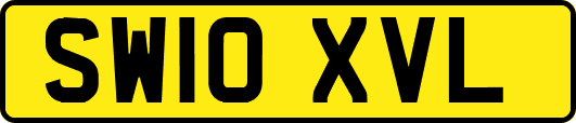 SW10XVL
