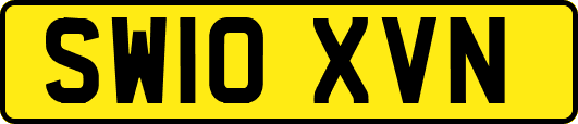 SW10XVN