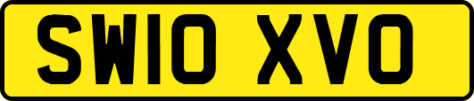 SW10XVO