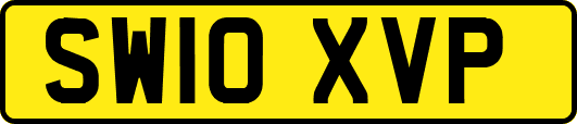 SW10XVP