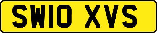 SW10XVS