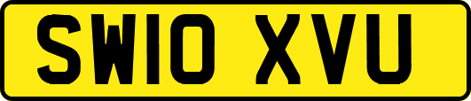 SW10XVU