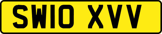 SW10XVV