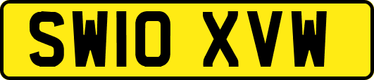 SW10XVW
