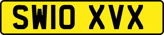 SW10XVX