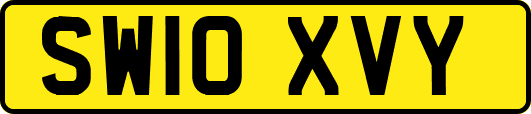 SW10XVY