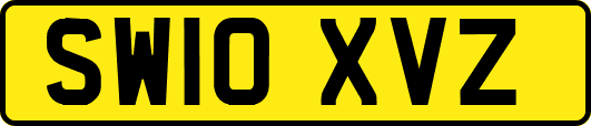 SW10XVZ