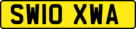 SW10XWA
