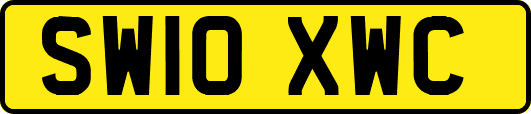 SW10XWC