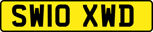SW10XWD