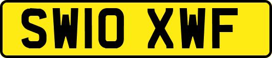 SW10XWF