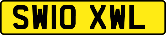 SW10XWL