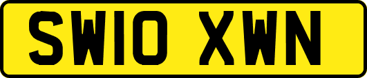 SW10XWN