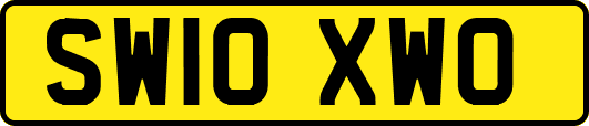 SW10XWO