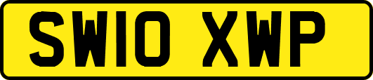 SW10XWP