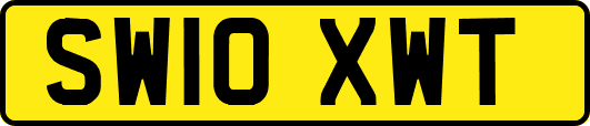 SW10XWT