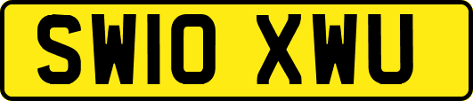 SW10XWU