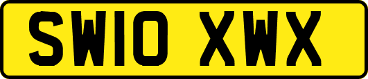 SW10XWX
