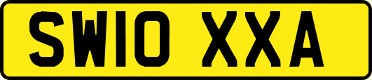 SW10XXA