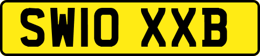 SW10XXB