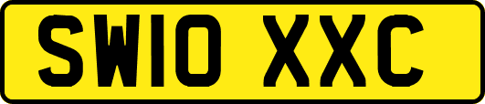 SW10XXC