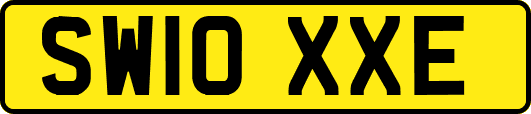 SW10XXE