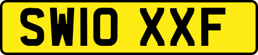 SW10XXF