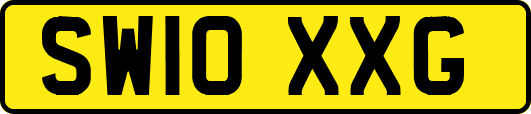 SW10XXG