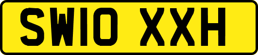 SW10XXH