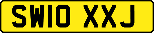 SW10XXJ