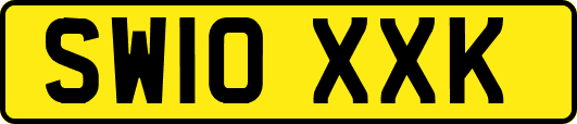 SW10XXK