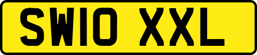 SW10XXL