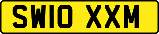 SW10XXM