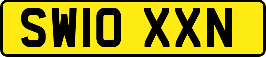 SW10XXN