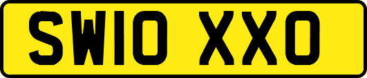 SW10XXO