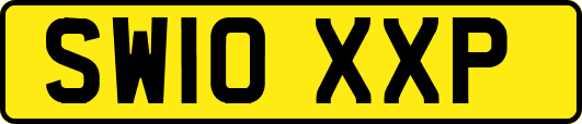 SW10XXP