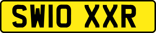 SW10XXR