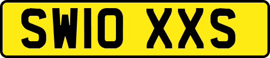 SW10XXS