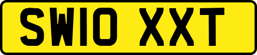 SW10XXT