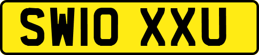 SW10XXU