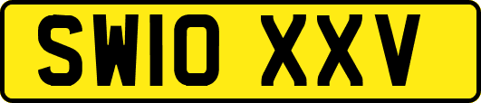 SW10XXV