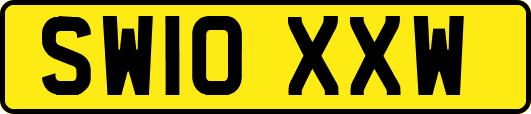 SW10XXW