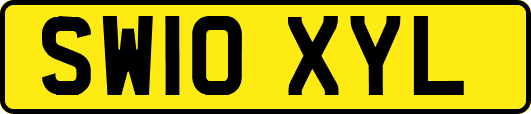 SW10XYL