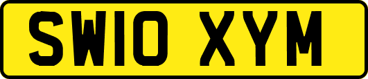 SW10XYM