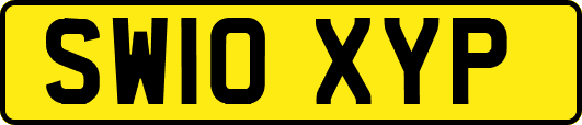 SW10XYP
