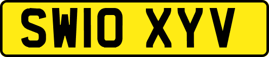SW10XYV